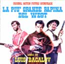 la piu grande